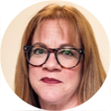 Dr. Coreen Murphy, OD