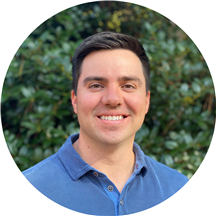 Dr. Corey Acosta, DDS