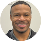 All provider availability