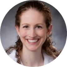 Dr. Corey Bolac, MD