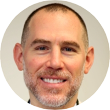 Dr. Corey Brick, DDS
