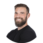 All provider availability