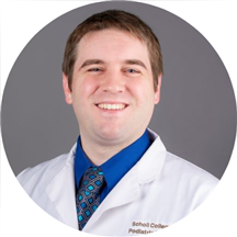 Dr. Corey Czarnecki, DPM