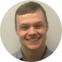 Dr. Corey Dailey, DPT