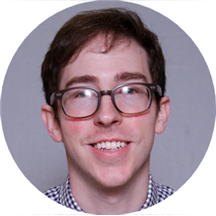 Dr. Corey Duane Spence, DO