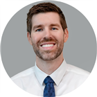 Dr. Corey Giammarco, OD