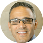 All provider availability