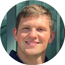 Dr. Corey Murphy, PT, DPT