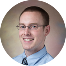 Dr. Corey R Sullivan, MD