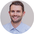 All provider availability