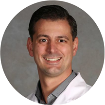 Dr. Corey Slighly, DDS