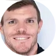Dr. Corey Southers, DPT