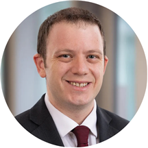 Dr. Corey Spector, DO