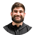 Dr. Corey Steen, DPT