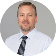 Dr. Corey Woods, DMD