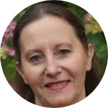 Dr. Corina Girigan, DNP