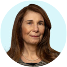 Dr. Corina Serer, MD