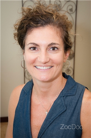 Dr. Corina Stancey, MD