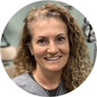 Dr. Corina Stancey, MD