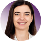Dr. Corina Ungureanu, MD