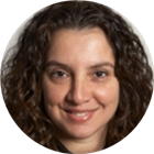 All provider availability