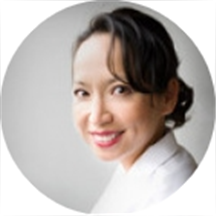 Dr. Corinne Crowley, DDS