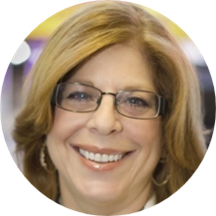 Dr. Corinne Kauderer, DPM