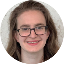 Dr. Corinne Lizzio, DPT