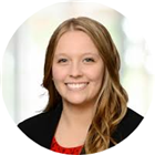 Dr. Corissa Talamonti, OD