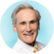 Dr. Cornel Mircea, MD