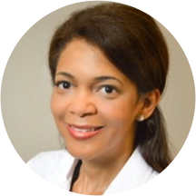 Dr. Cornelia Henry-Trejo, DDS