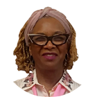 Dr. Cornell Peters, MD