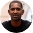 Dr. Cornell Zues Cornish Sr, DC