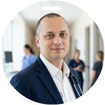 Dr. Corollos Abdelshehid, MD