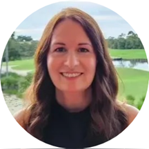 Dr. Corrie Bharucha, MD