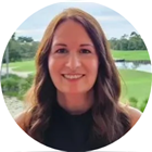 Dr. Corrie Bharucha, MD