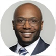 Dr. Cort Kennedy, MD