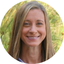 Dr. Cortney Barnes, PsyD