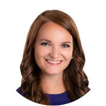 Dr. Cortney Birschbach, OD