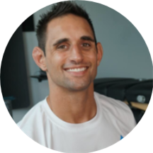 Dr. Cory Abbate, DPT