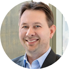 Dr. Cory Alfers, DO