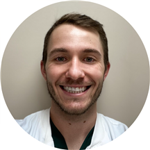 Dr. Cory Bond, DDS