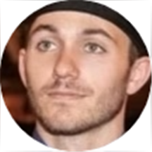 Dr. Cory Bond, DMD