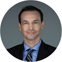 Dr. Cory Duprey, MD, FAAD