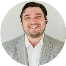 Dr. Cory Jarosi, DPM