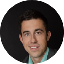 Dr. Cory Keesee, DC