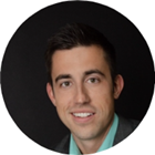 Dr. Cory Keesee, DC