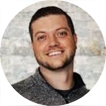 Dr. Cory Lamar, DC