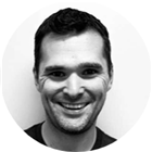 Dr. Cory Szostowski, DPT