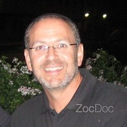 Dr. Cory W. Gold, DC